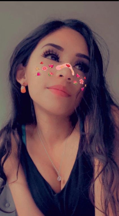 maritza03 OnlyFans picture