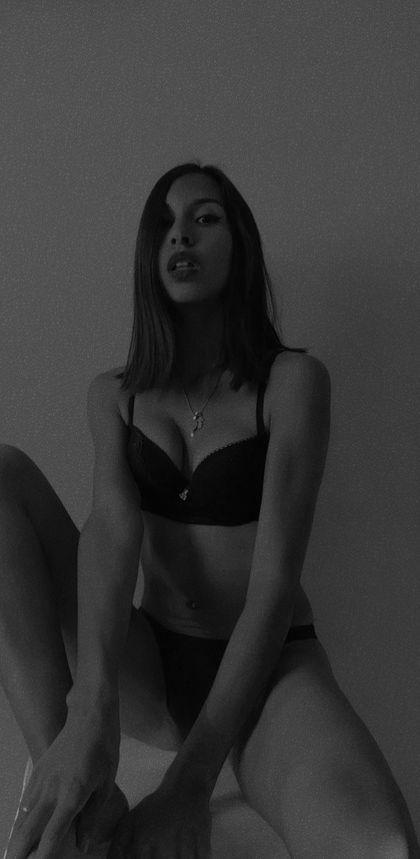 firegoddess OnlyFans picture