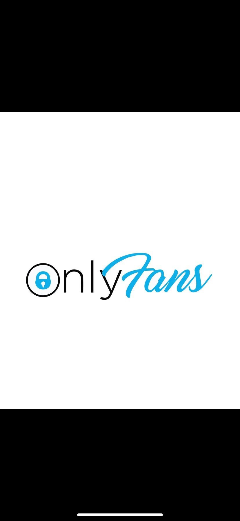 ka3zfan OnlyFans profile picture