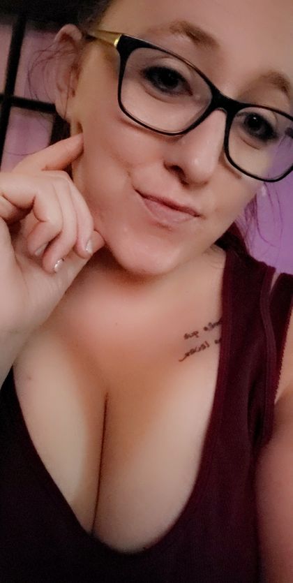 purelyme OnlyFans picture