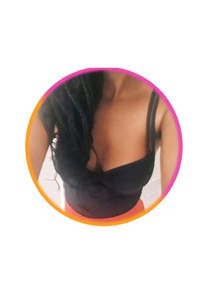 tina_loving OnlyFans picture