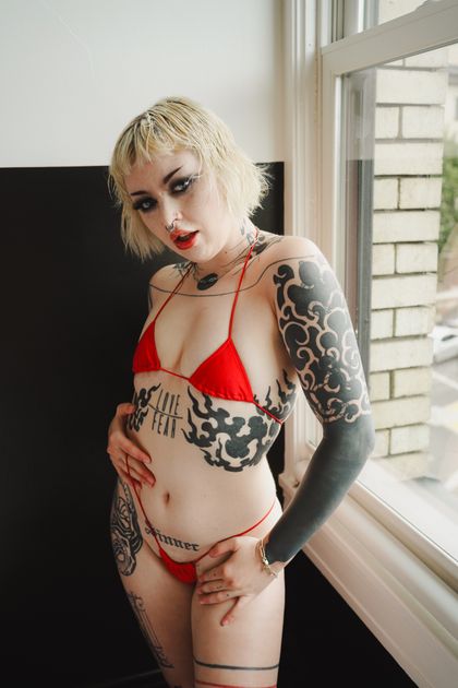 juniperemrys OnlyFans picture