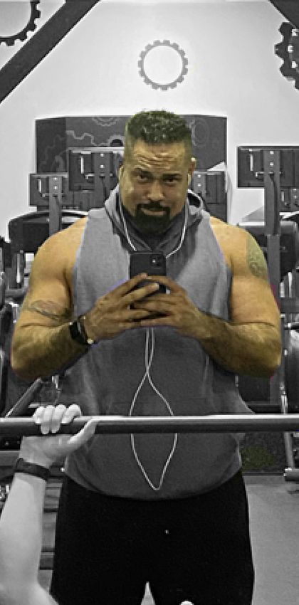 apollo527 OnlyFans picture