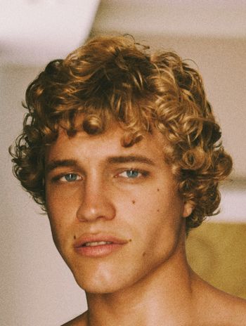 sunshinesmile99 OnlyFans - Free Trial - XXX Photos | FansMetrics.com