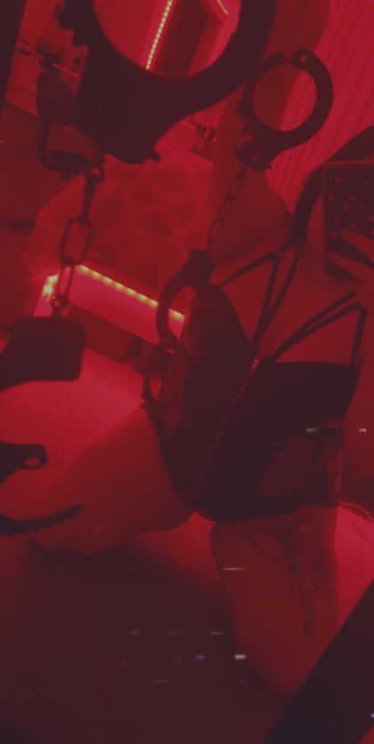 balenciaga_mama OnlyFans picture