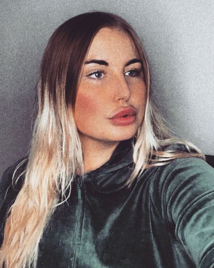 pumanj OnlyFans picture
