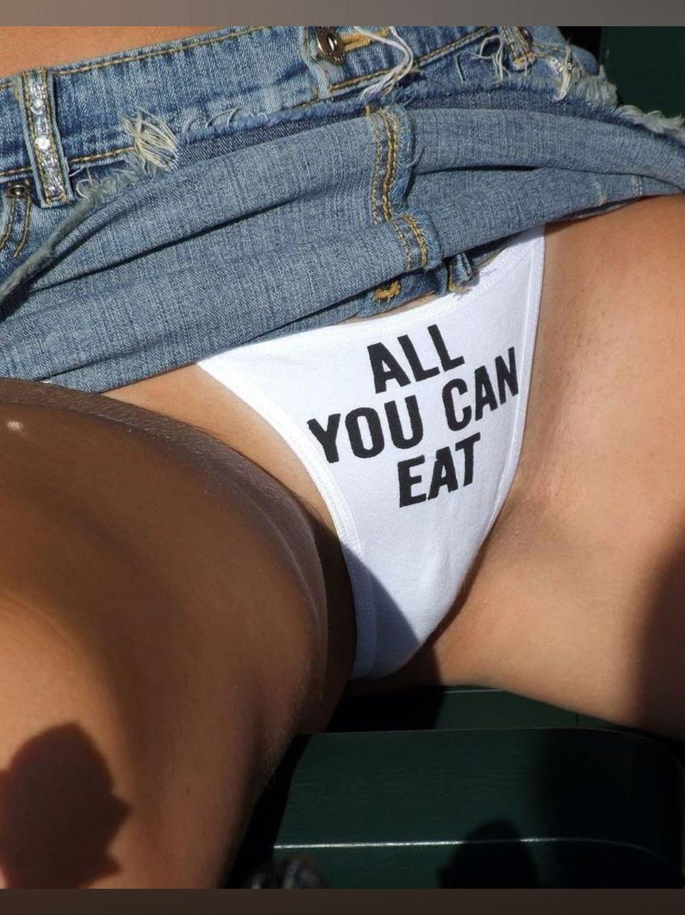 venusluxy OnlyFans profile picture