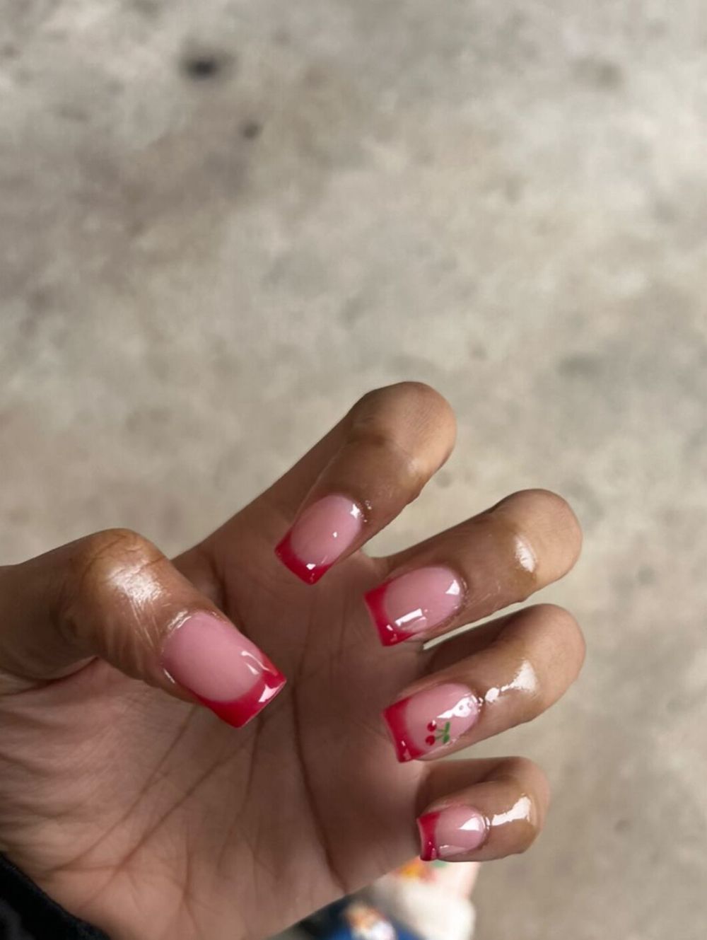 asweetlithang OnlyFans profile picture