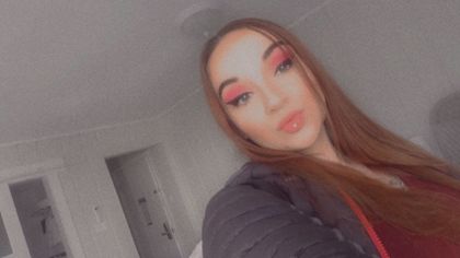sweetie_mae OnlyFans picture