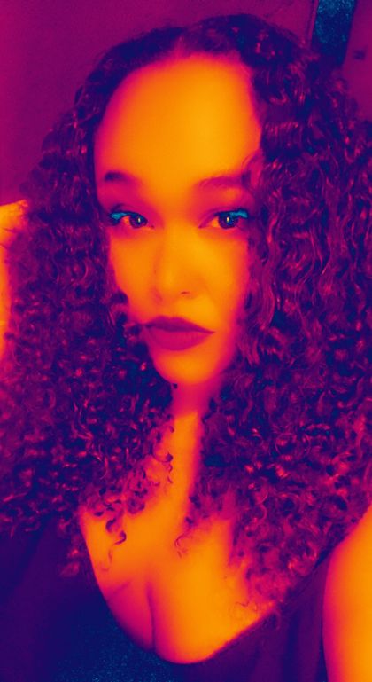 selenakums4u OnlyFans picture