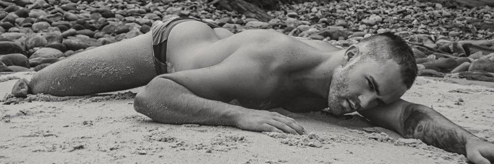 jacksonradizxxx OnlyFans profile picture