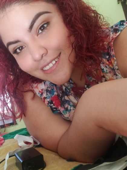 u110753468 OnlyFans picture