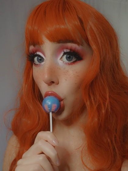 jezebel_bunny OnlyFans picture