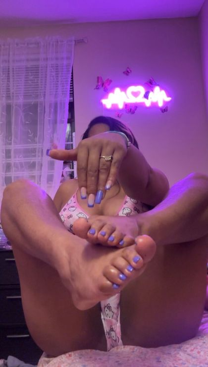 doll86 OnlyFans picture