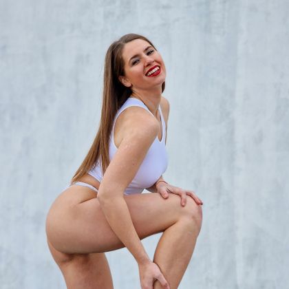nastyagreen OnlyFans picture