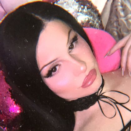 tstaespeepshow OnlyFans picture