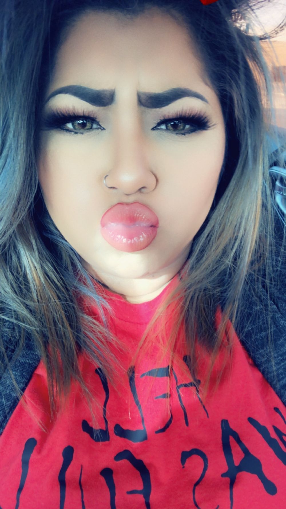 u107206087 OnlyFans profile picture