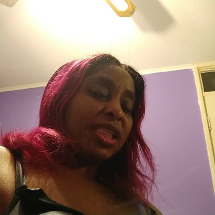 cocolabelle OnlyFans picture