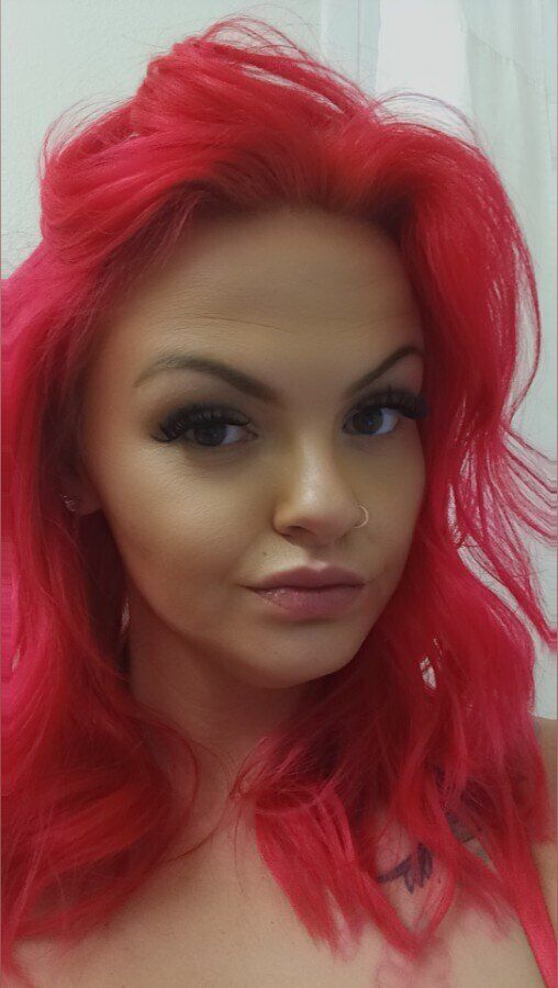 simplydevine1118 OnlyFans profile picture