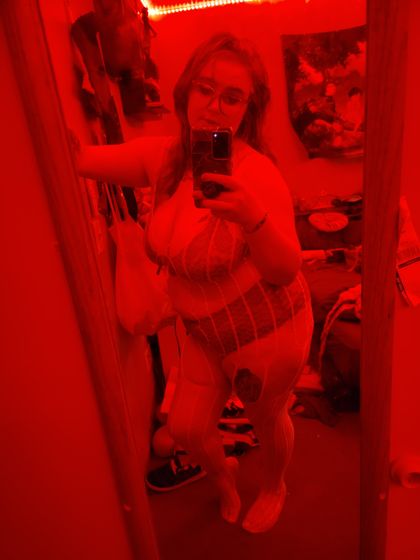 jttillie420 OnlyFans picture