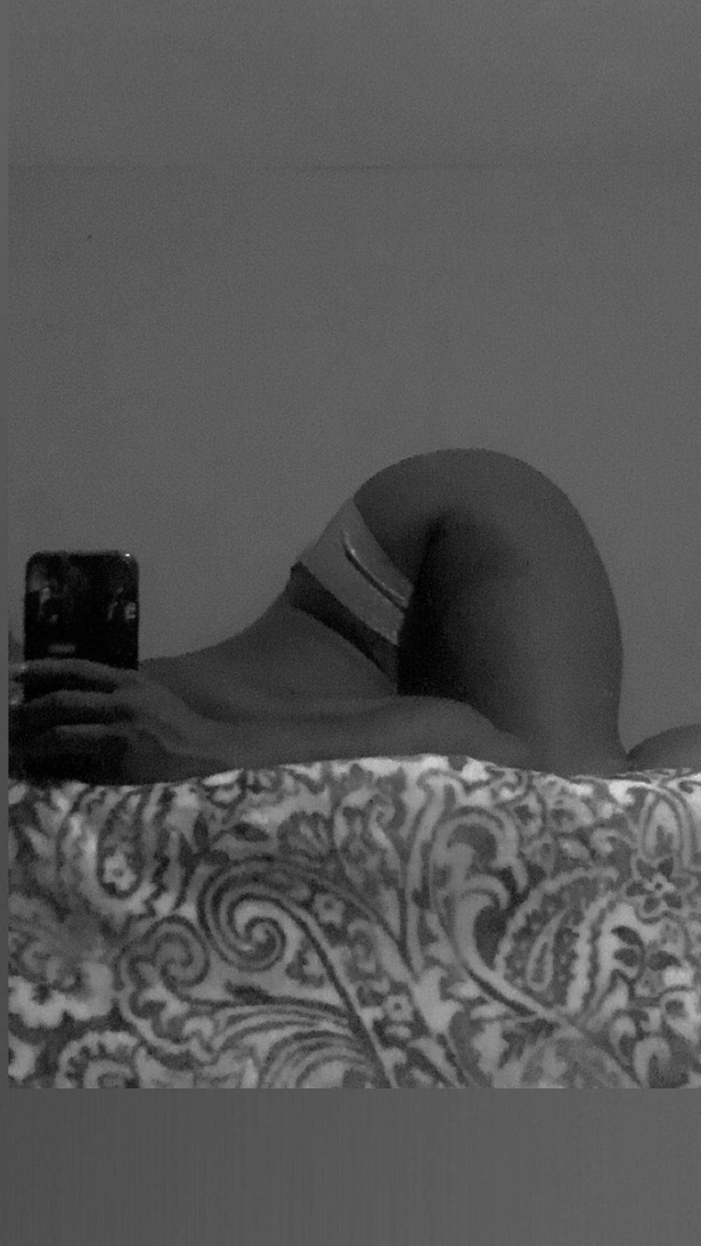 creamyydreamyy OnlyFans profile picture