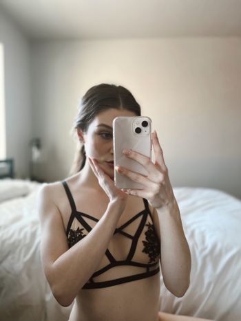 Goddess Fi