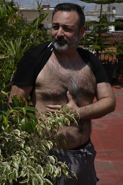 osetetravieso OnlyFans picture