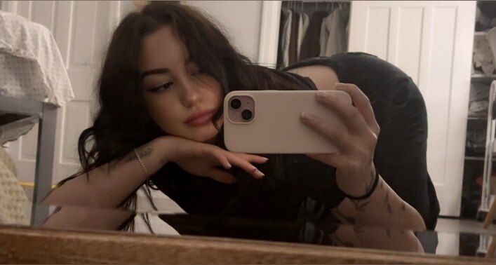 jadeshaefilms OnlyFans profile picture