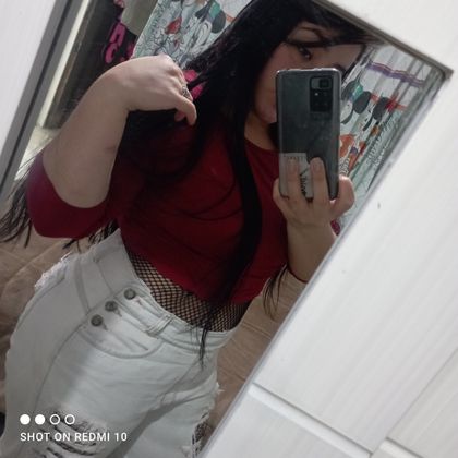 u226610629 OnlyFans picture