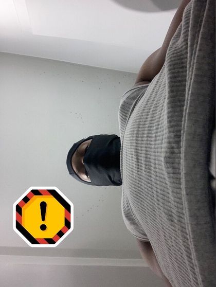 keepskeetn OnlyFans picture