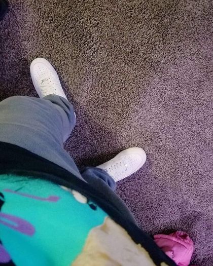 slaughterboy1994 OnlyFans picture