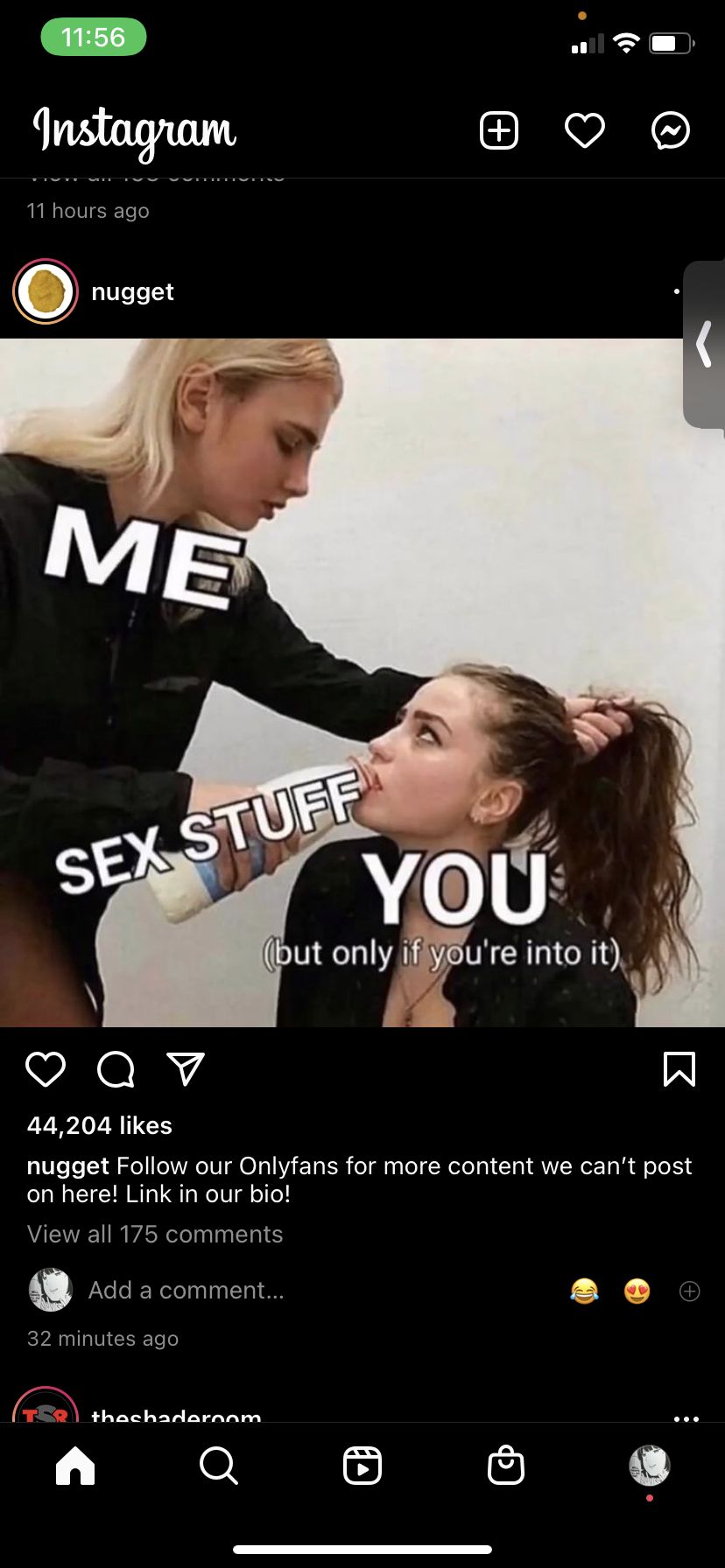 embkitt OnlyFans profile picture