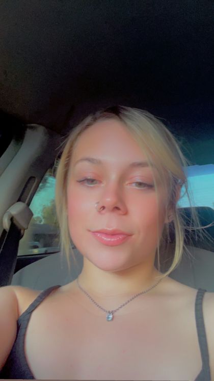 mileymay OnlyFans picture