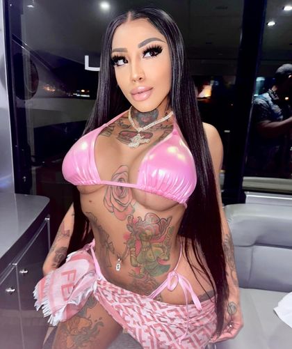 zen_mami OnlyFans picture