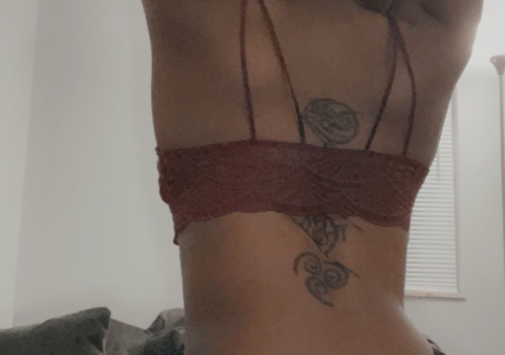 miss.jackson22 OnlyFans profile picture