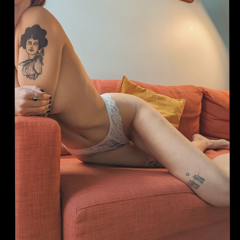 oliviaxobabe OnlyFans profile picture