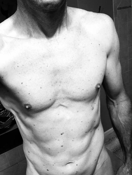 mrflirtyfitness OnlyFans picture