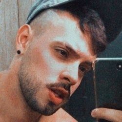 tavrsmatheus OnlyFans picture