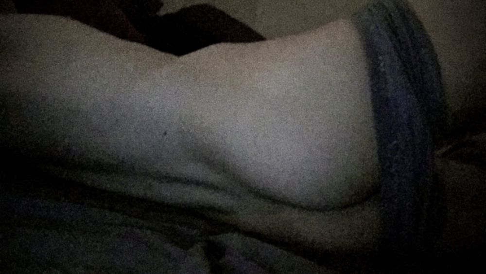 hornyvel OnlyFans profile picture