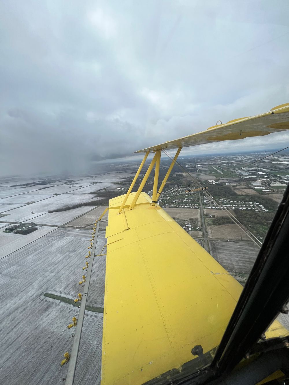 loupcityair12 OnlyFans profile picture