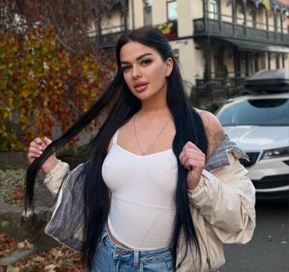 lia_lovee OnlyFans picture