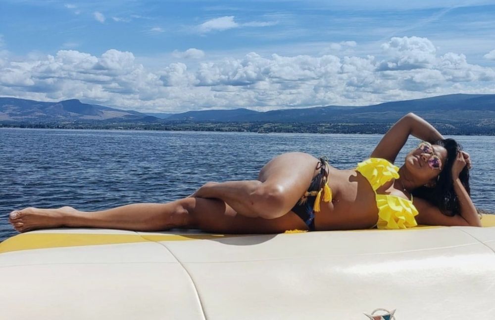 caramel818 OnlyFans profile picture