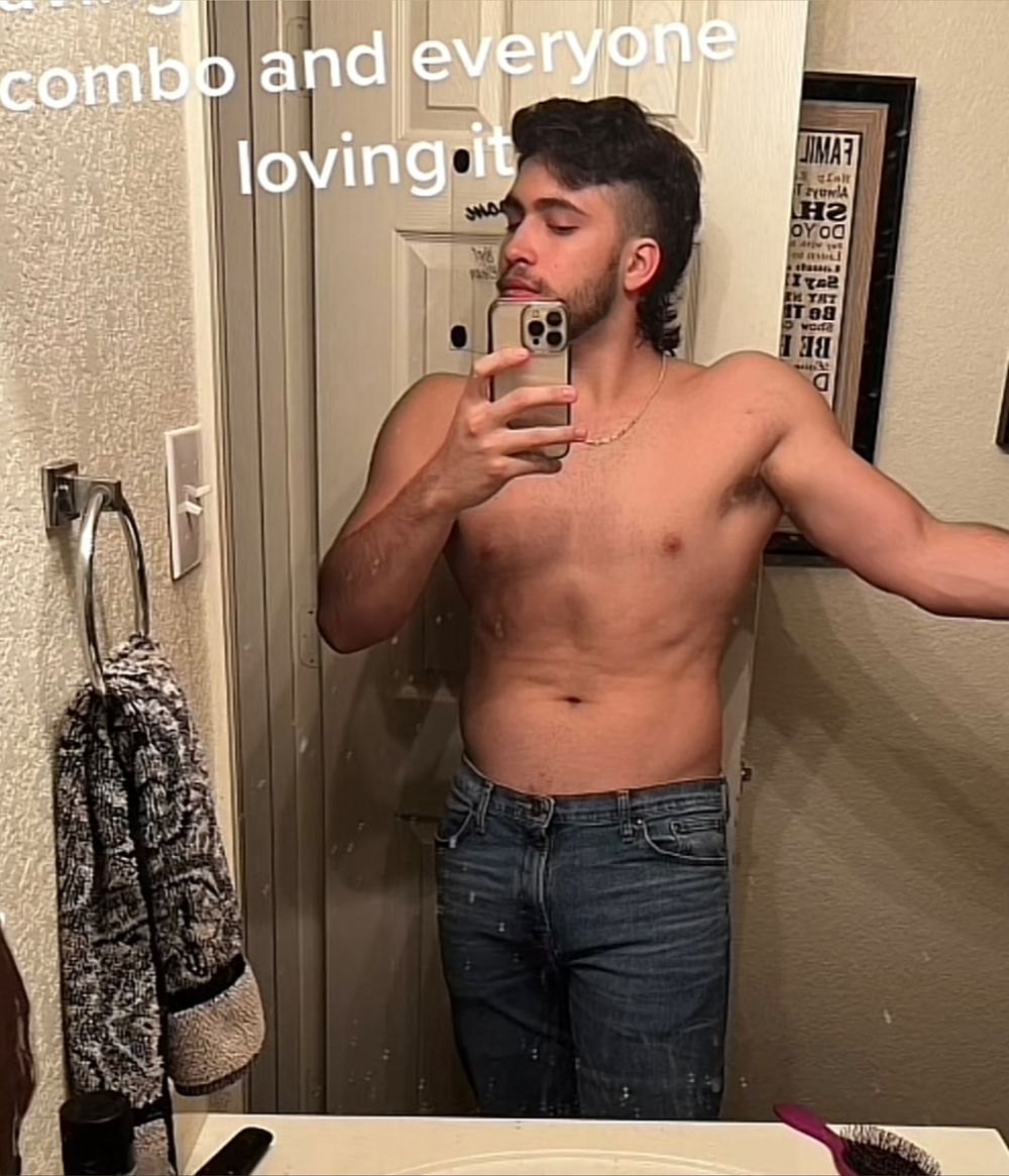 jonathan992000 OnlyFans profile picture