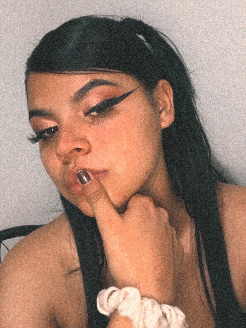 esme.acost OnlyFans profile picture