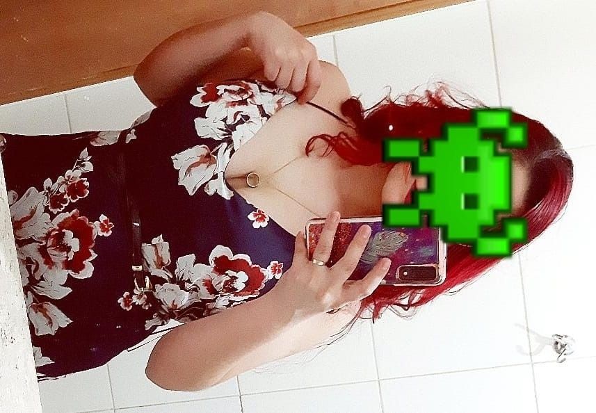 marilynred OnlyFans profile picture