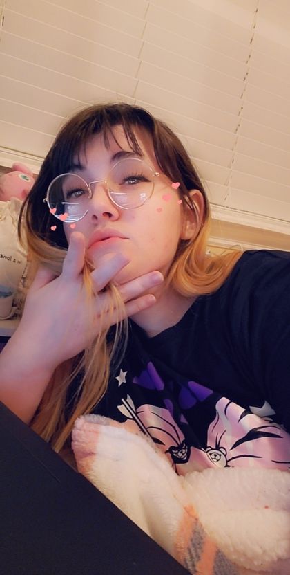 trashprinc3ss OnlyFans picture
