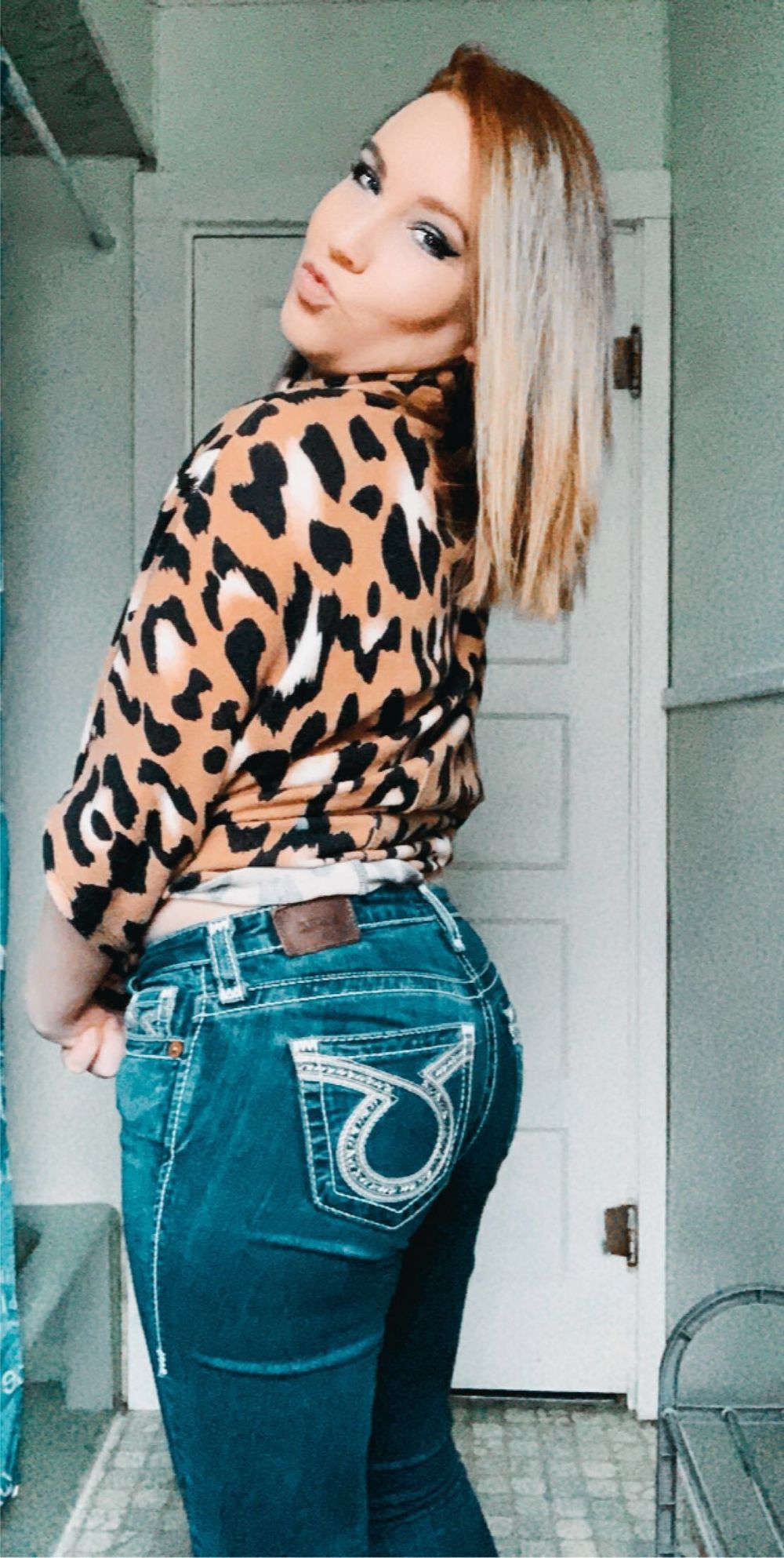 u56917385 OnlyFans profile picture
