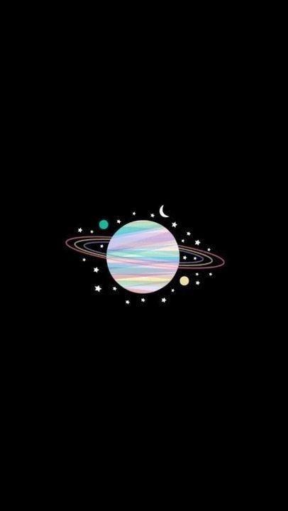 maryohanna OnlyFans profile picture