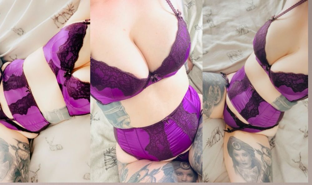 geouncensoredx OnlyFans profile picture