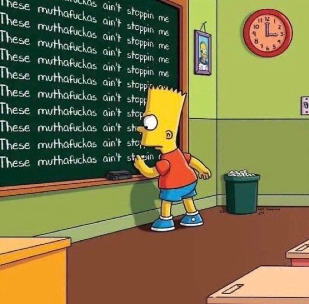 xaviierj OnlyFans profile picture